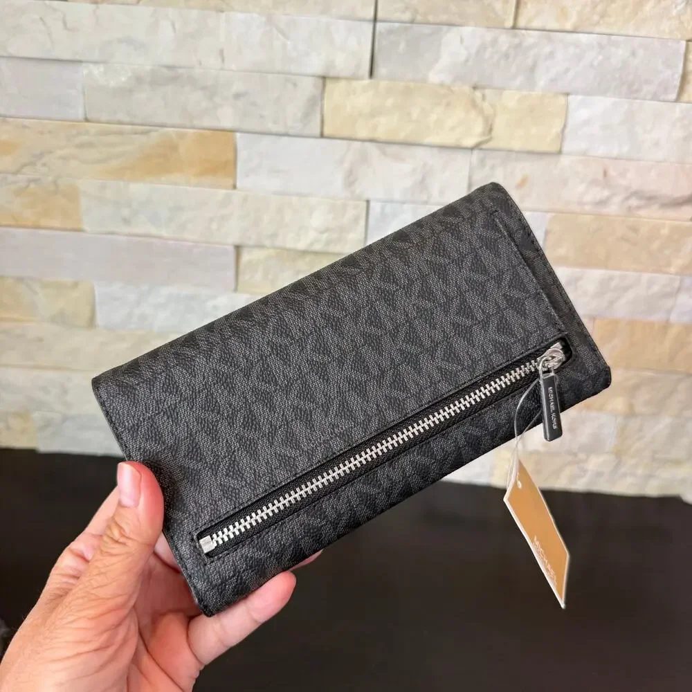 Michael Kors authentic ‼️